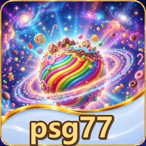 Ikon psg77 untuk pertanyaan teknis APK
