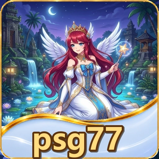 Ikon psg77 untuk ringkasan panduan APK v4.7.5
